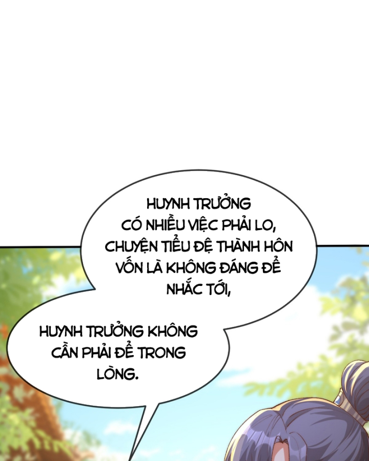 Không Ngờ Kiều Thê Là Phe Phản Diện Chapter 3 - Trang 2