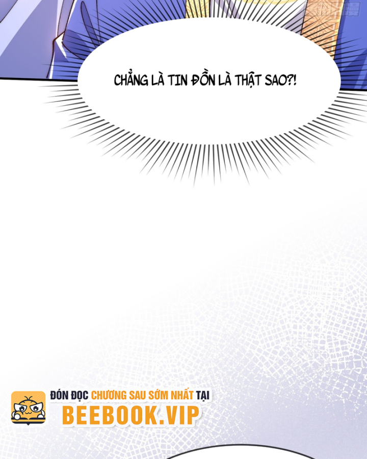 Không Ngờ Kiều Thê Là Phe Phản Diện Chapter 3 - Trang 2