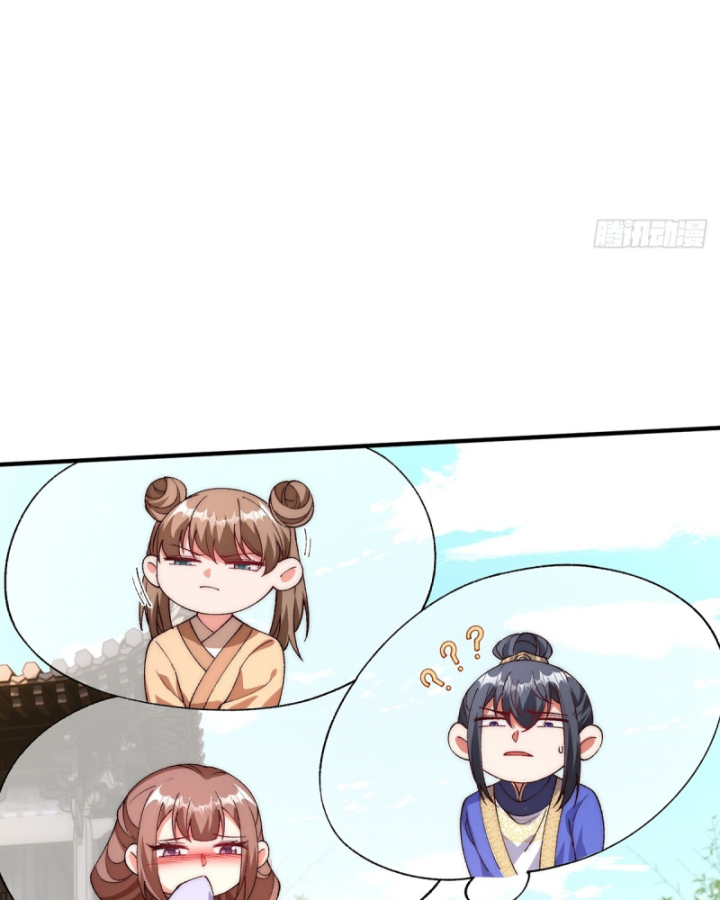 Không Ngờ Kiều Thê Là Phe Phản Diện Chapter 3 - Trang 2