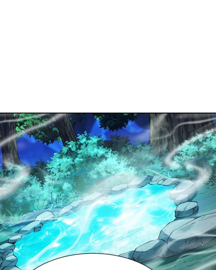 Không Ngờ Kiều Thê Là Phe Phản Diện Chapter 30 - Trang 2