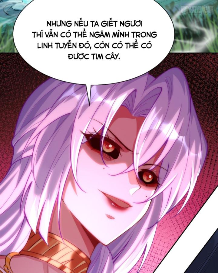 Không Ngờ Kiều Thê Là Phe Phản Diện Chapter 30 - Trang 2