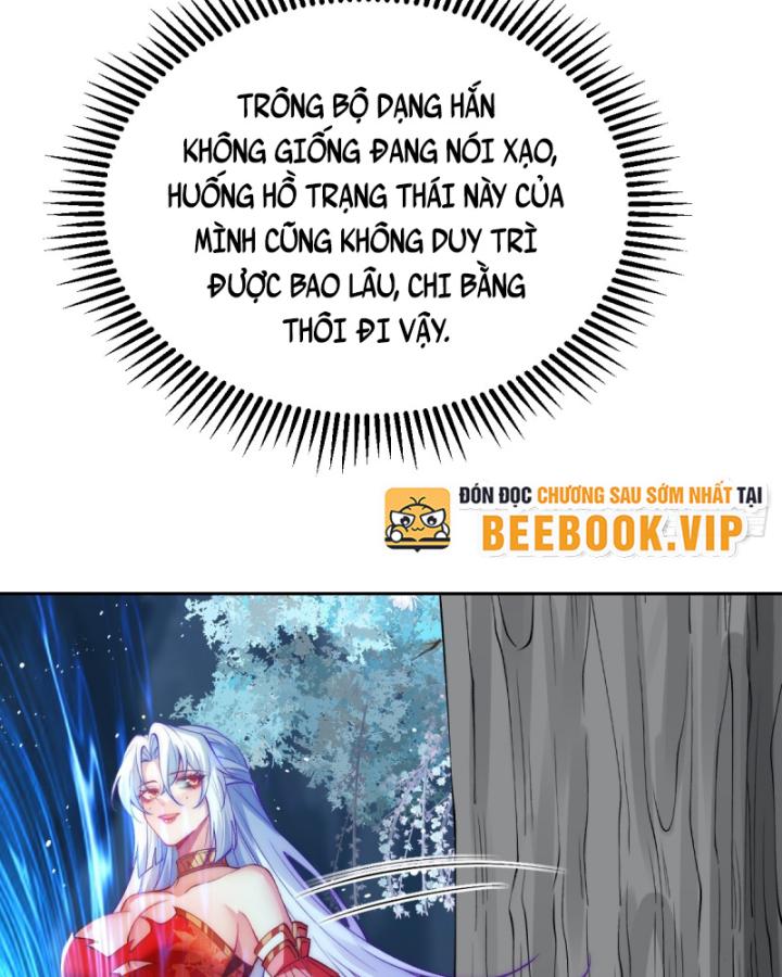 Không Ngờ Kiều Thê Là Phe Phản Diện Chapter 30 - Trang 2