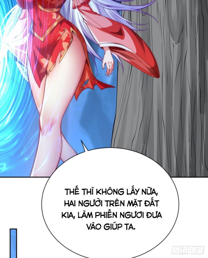 Không Ngờ Kiều Thê Là Phe Phản Diện Chapter 30 - Trang 2