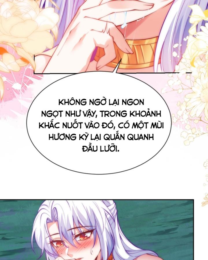 Không Ngờ Kiều Thê Là Phe Phản Diện Chapter 30 - Trang 2