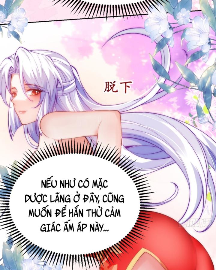 Không Ngờ Kiều Thê Là Phe Phản Diện Chapter 30 - Trang 2