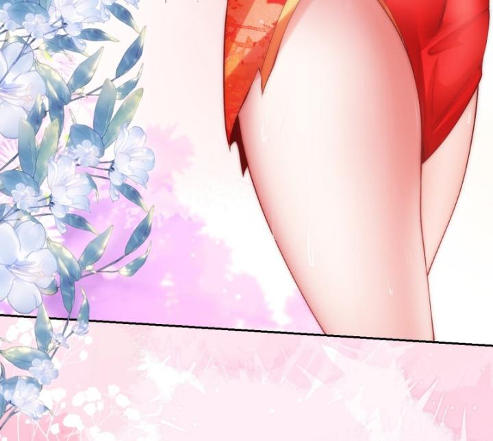 Không Ngờ Kiều Thê Là Phe Phản Diện Chapter 30 - Trang 2