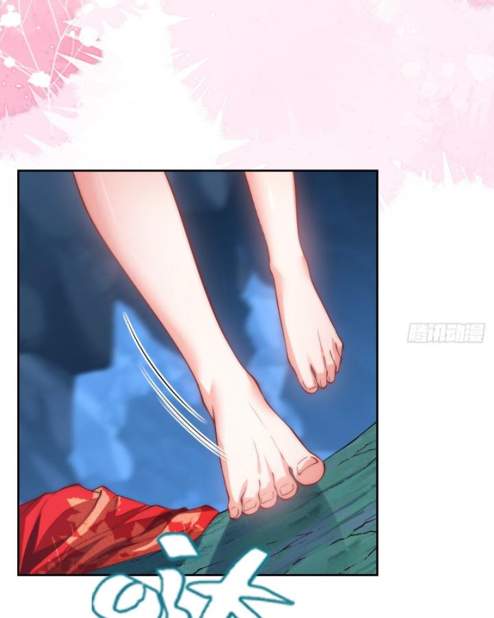 Không Ngờ Kiều Thê Là Phe Phản Diện Chapter 30 - Trang 2