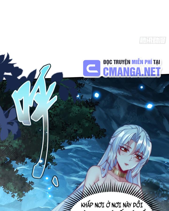 Không Ngờ Kiều Thê Là Phe Phản Diện Chapter 30 - Trang 2