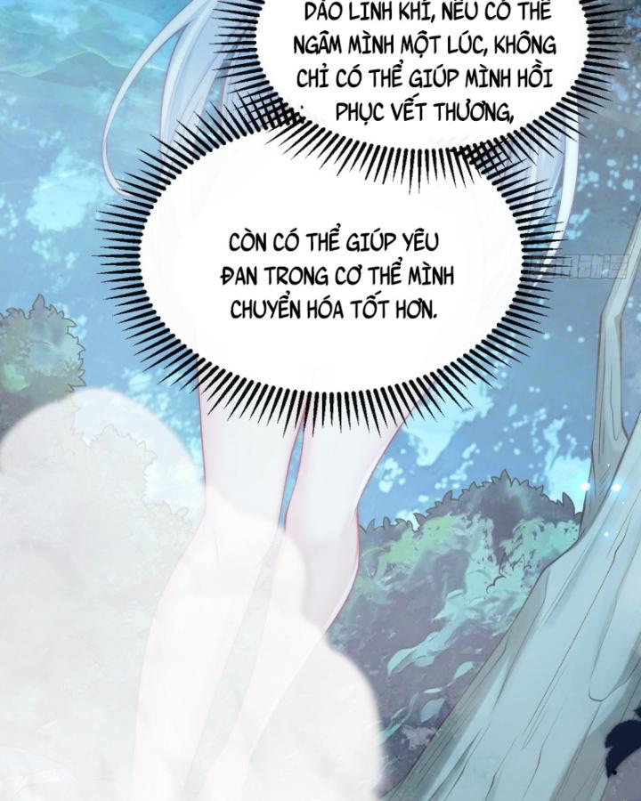 Không Ngờ Kiều Thê Là Phe Phản Diện Chapter 30 - Trang 2