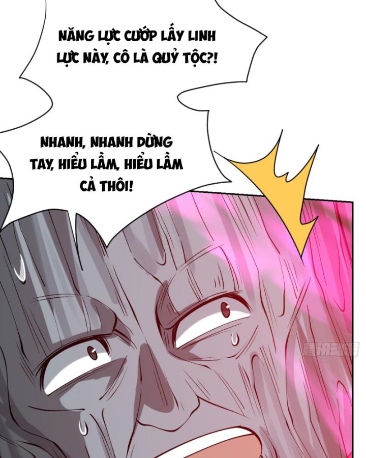 Không Ngờ Kiều Thê Là Phe Phản Diện Chapter 30 - Trang 2