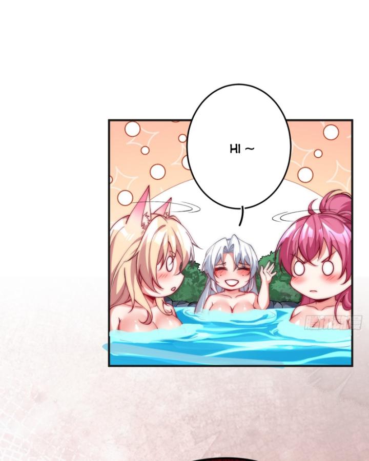 Không Ngờ Kiều Thê Là Phe Phản Diện Chapter 30 - Trang 2