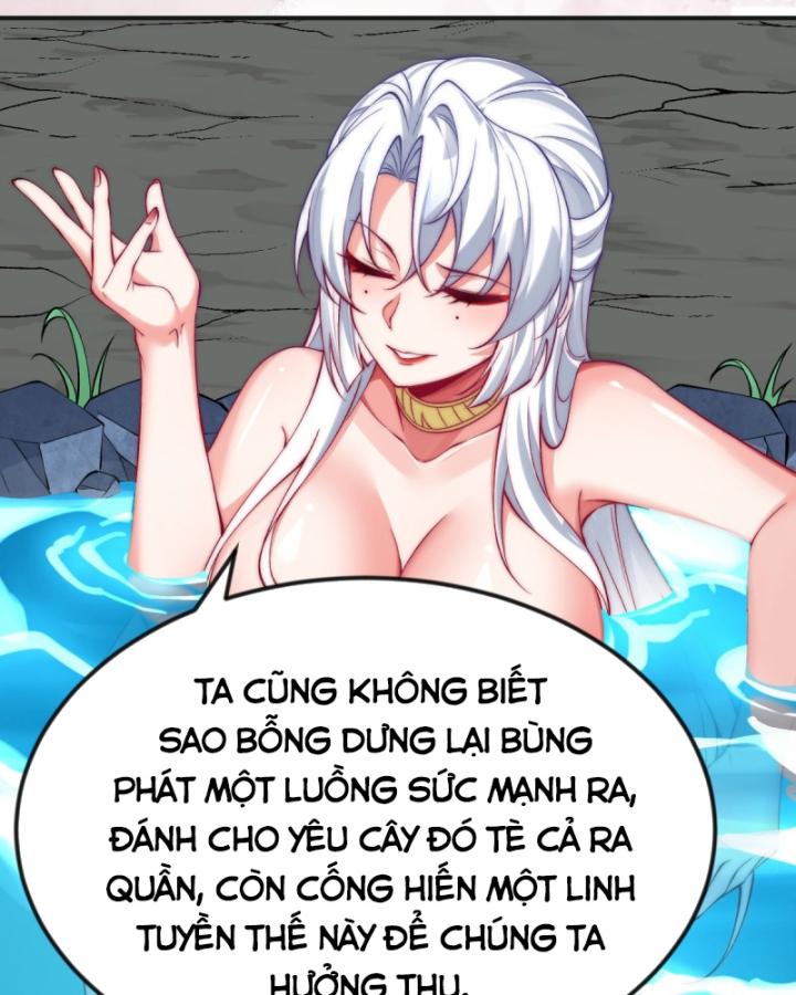 Không Ngờ Kiều Thê Là Phe Phản Diện Chapter 30 - Trang 2