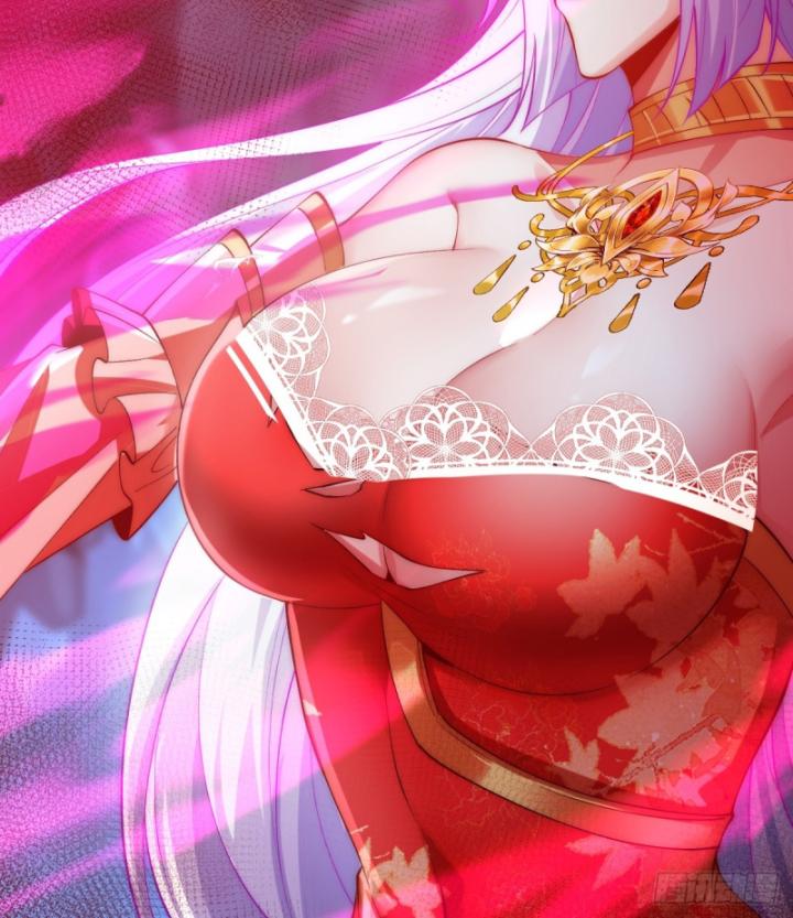 Không Ngờ Kiều Thê Là Phe Phản Diện Chapter 30 - Trang 2