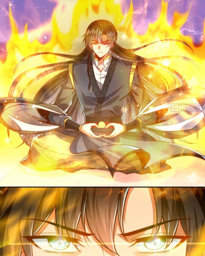 Không Ngờ Kiều Thê Là Phe Phản Diện Chapter 31 - Trang 2