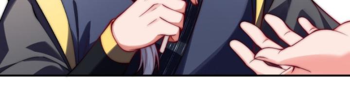 Không Ngờ Kiều Thê Là Phe Phản Diện Chapter 32 - Trang 2