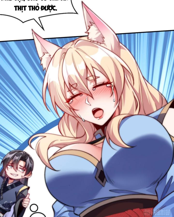 Không Ngờ Kiều Thê Là Phe Phản Diện Chapter 32 - Trang 2