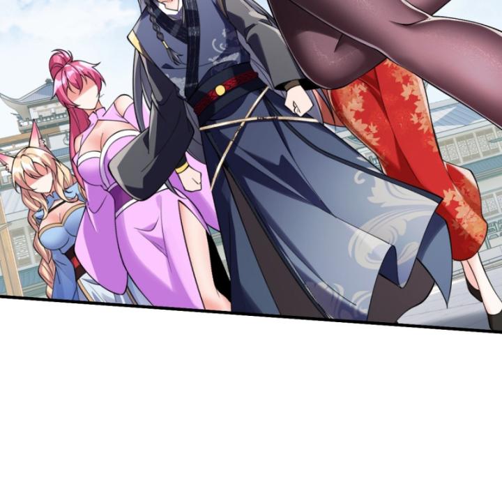 Không Ngờ Kiều Thê Là Phe Phản Diện Chapter 32 - Trang 2