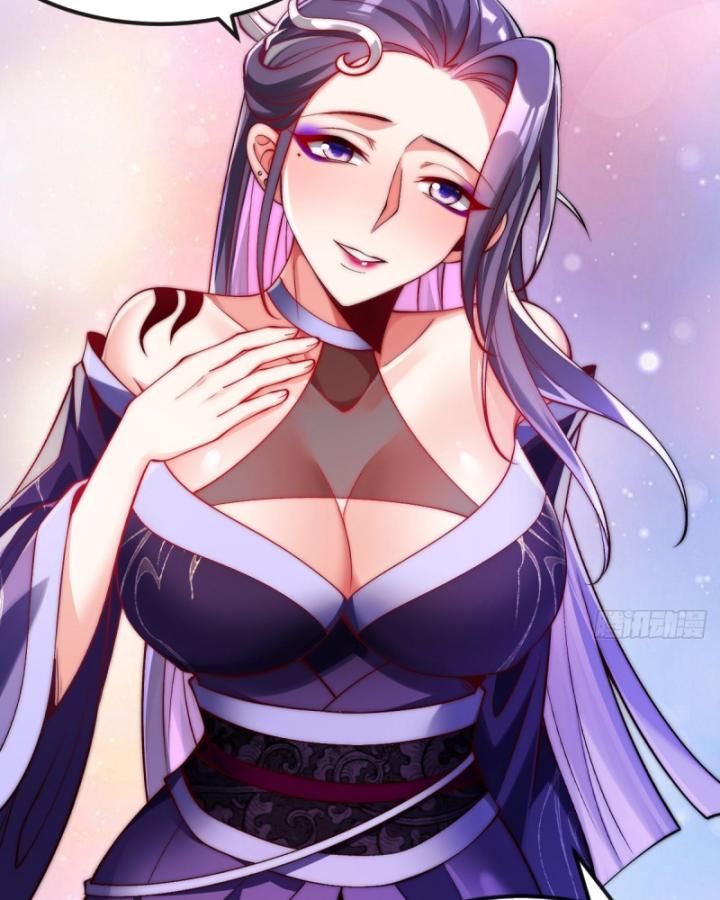 Không Ngờ Kiều Thê Là Phe Phản Diện Chapter 32 - Trang 2