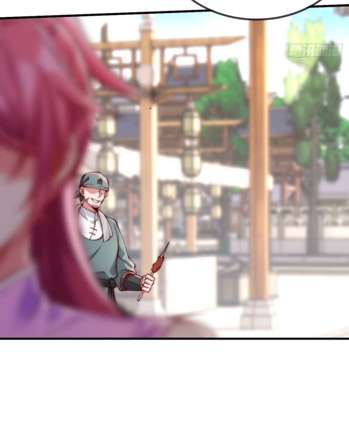 Không Ngờ Kiều Thê Là Phe Phản Diện Chapter 32 - Trang 2