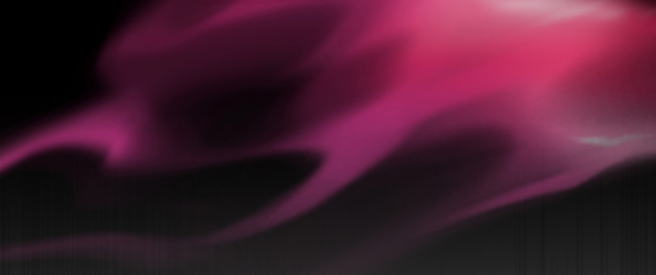 Không Ngờ Kiều Thê Là Phe Phản Diện Chapter 4 - Trang 2