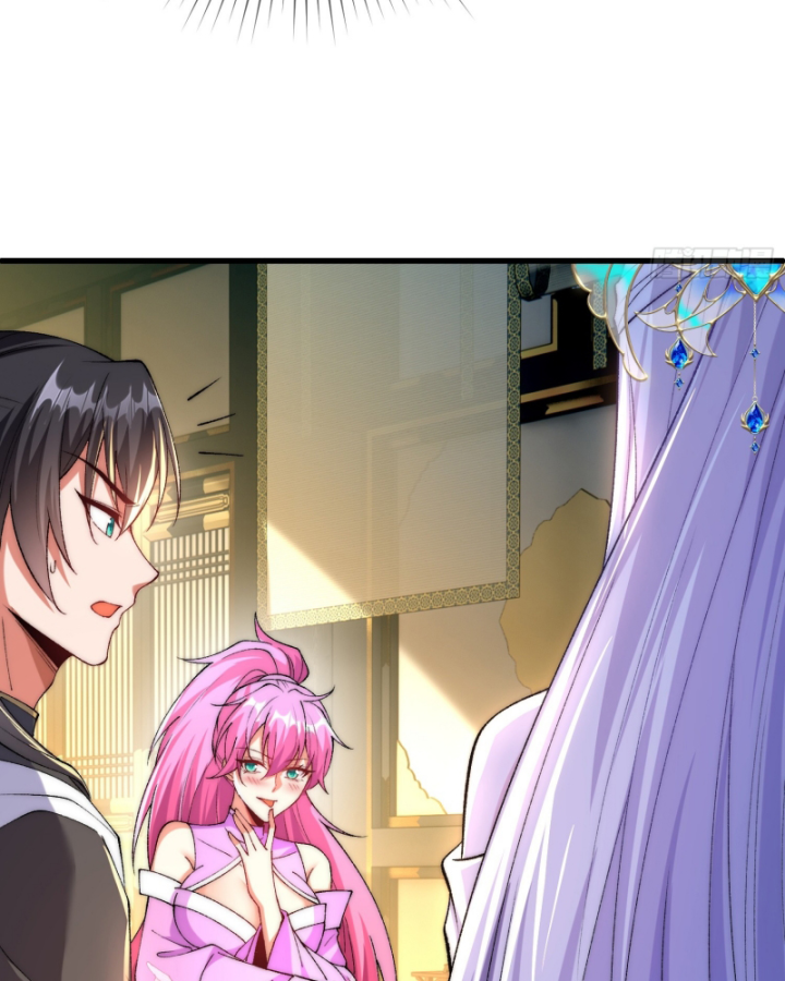 Không Ngờ Kiều Thê Là Phe Phản Diện Chapter 4 - Trang 2