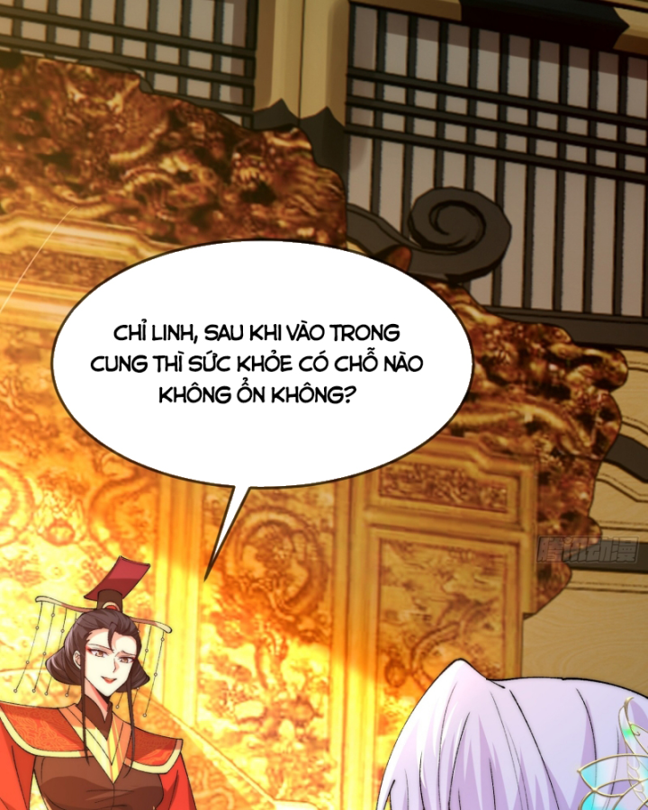 Không Ngờ Kiều Thê Là Phe Phản Diện Chapter 4 - Trang 2