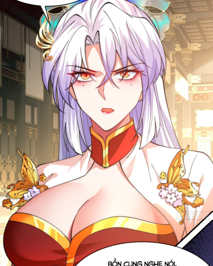 Không Ngờ Kiều Thê Là Phe Phản Diện Chapter 4 - Trang 2