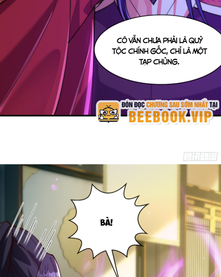 Không Ngờ Kiều Thê Là Phe Phản Diện Chapter 4 - Trang 2