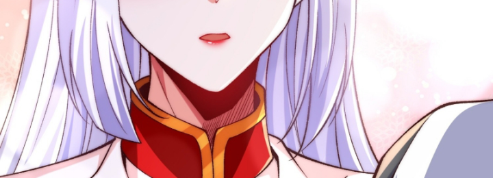 Không Ngờ Kiều Thê Là Phe Phản Diện Chapter 4 - Trang 2