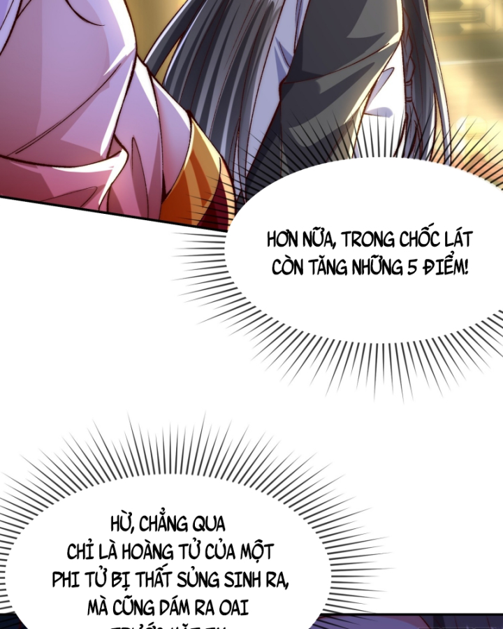 Không Ngờ Kiều Thê Là Phe Phản Diện Chapter 4 - Trang 2