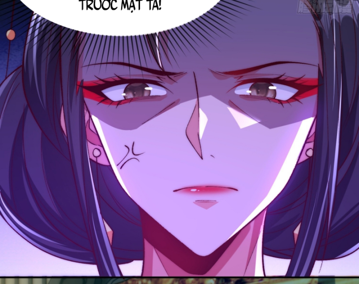 Không Ngờ Kiều Thê Là Phe Phản Diện Chapter 4 - Trang 2