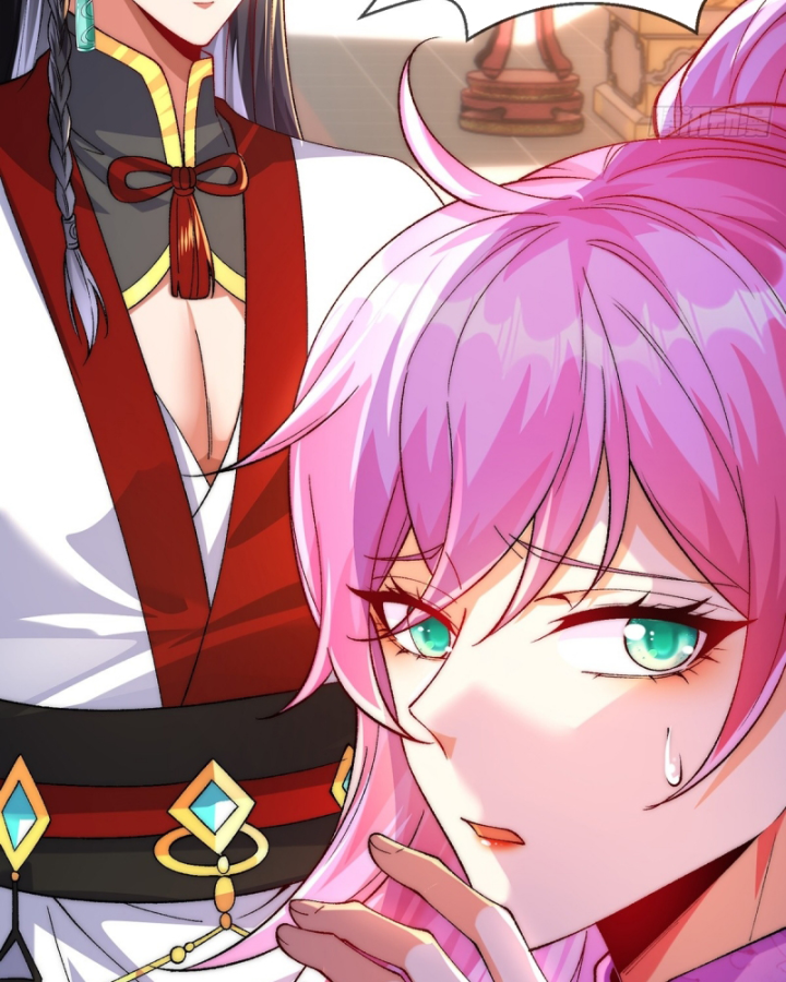 Không Ngờ Kiều Thê Là Phe Phản Diện Chapter 4 - Trang 2