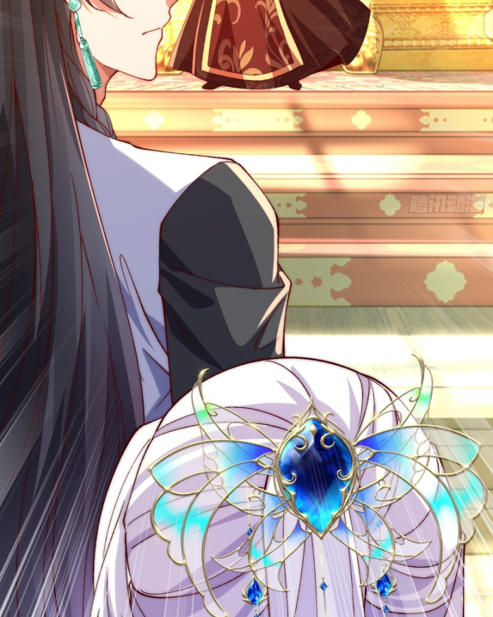 Không Ngờ Kiều Thê Là Phe Phản Diện Chapter 4 - Trang 2