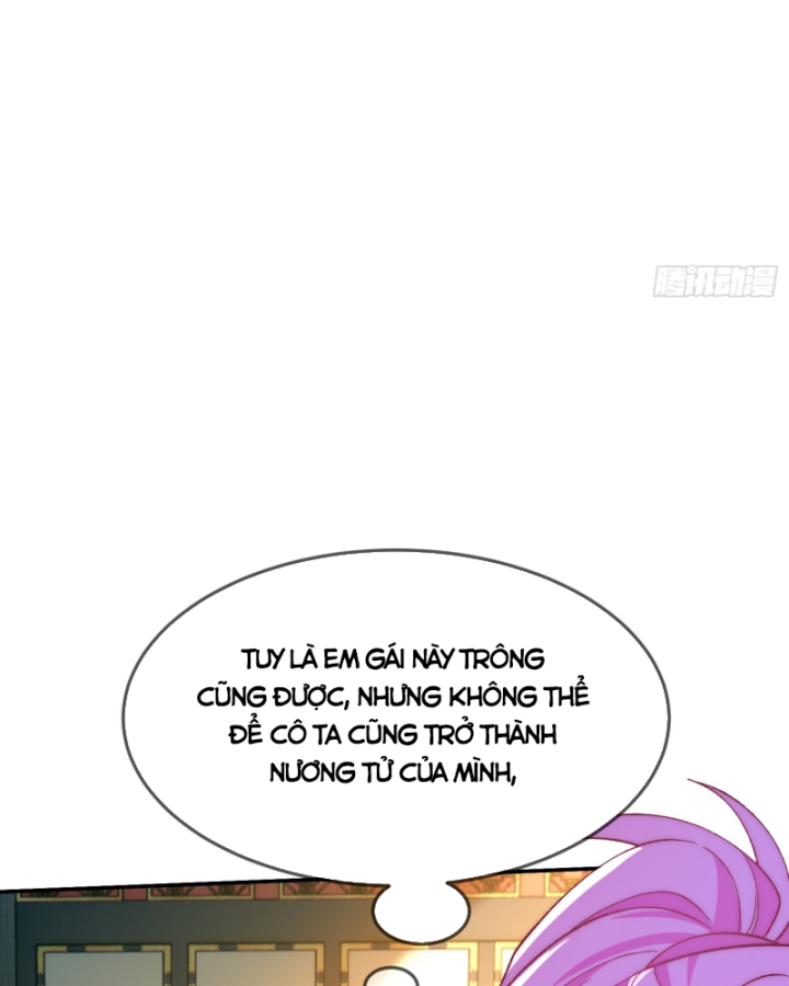 Không Ngờ Kiều Thê Là Phe Phản Diện Chapter 4 - Trang 2