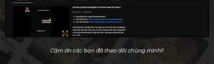 Không Ngờ Kiều Thê Là Phe Phản Diện Chapter 4 - Trang 2