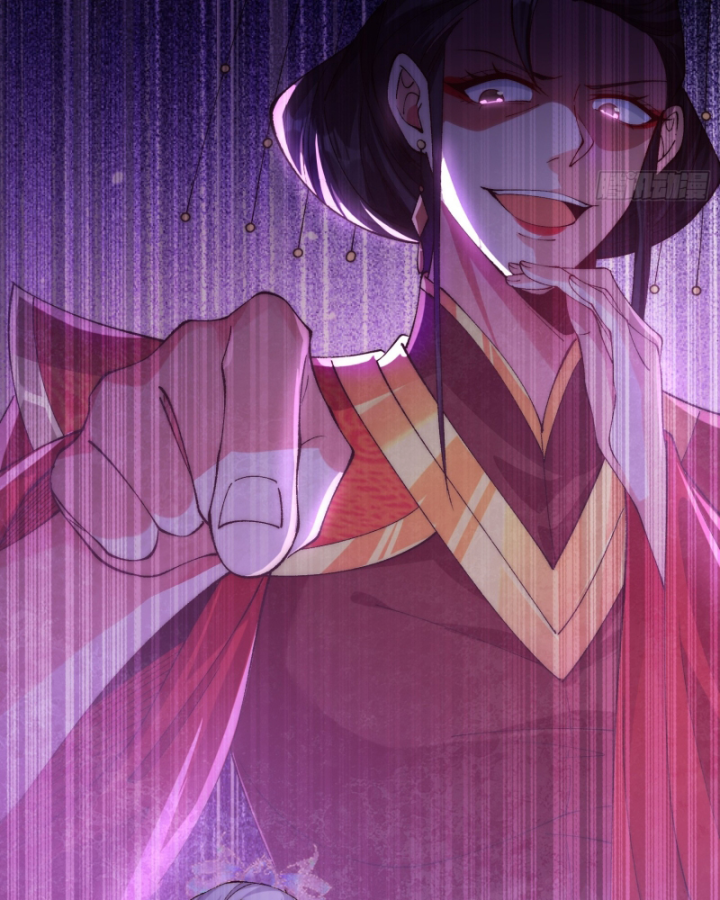 Không Ngờ Kiều Thê Là Phe Phản Diện Chapter 4 - Trang 2