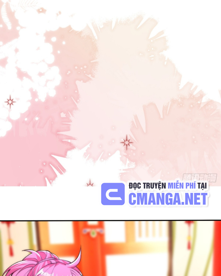 Không Ngờ Kiều Thê Là Phe Phản Diện Chapter 5 - Trang 2