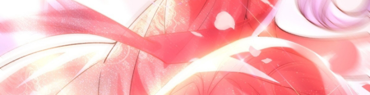 Không Ngờ Kiều Thê Là Phe Phản Diện Chapter 5 - Trang 2