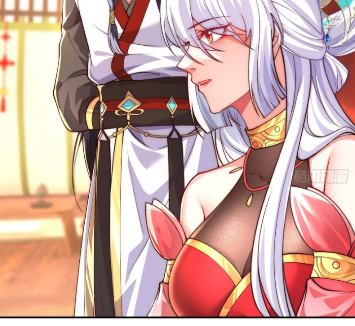 Không Ngờ Kiều Thê Là Phe Phản Diện Chapter 5 - Trang 2