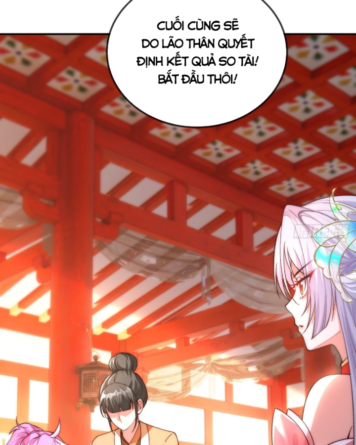 Không Ngờ Kiều Thê Là Phe Phản Diện Chapter 5 - Trang 2