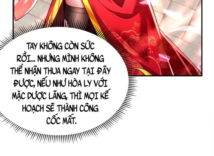 Không Ngờ Kiều Thê Là Phe Phản Diện Chapter 6 - Trang 2