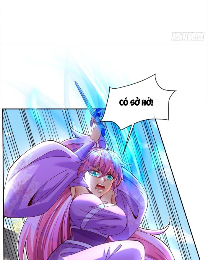 Không Ngờ Kiều Thê Là Phe Phản Diện Chapter 6 - Trang 2