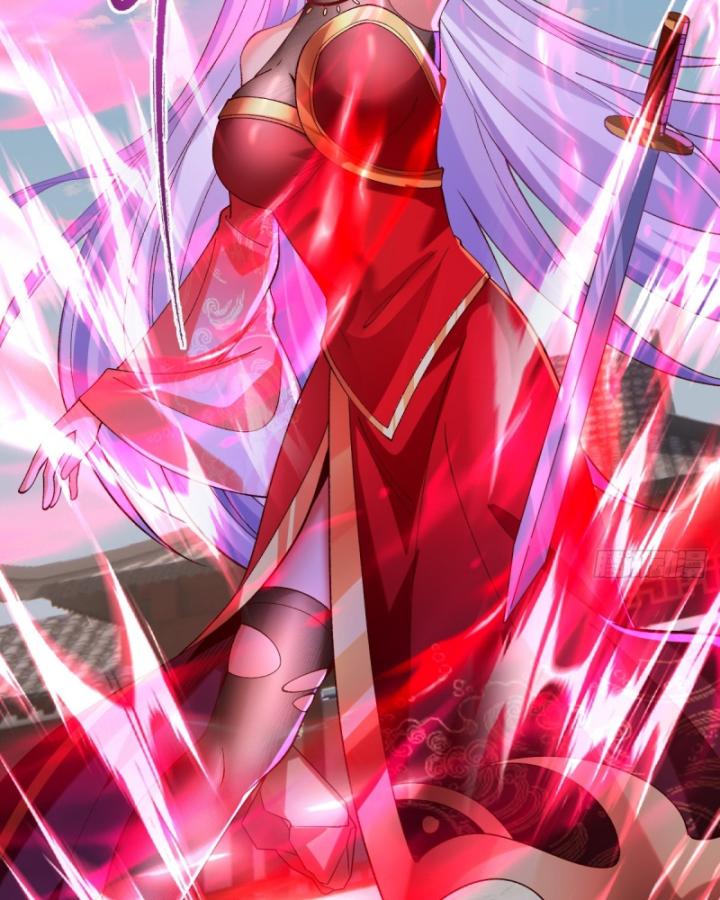 Không Ngờ Kiều Thê Là Phe Phản Diện Chapter 6 - Trang 2