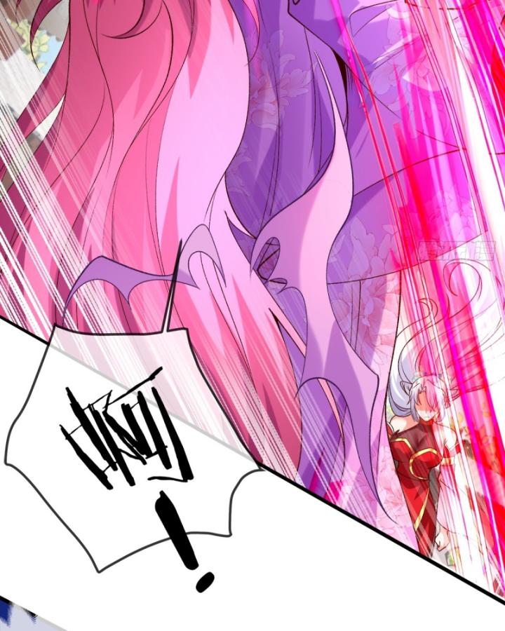 Không Ngờ Kiều Thê Là Phe Phản Diện Chapter 6 - Trang 2