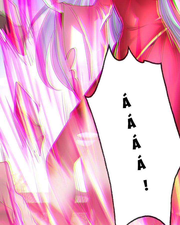 Không Ngờ Kiều Thê Là Phe Phản Diện Chapter 6 - Trang 2