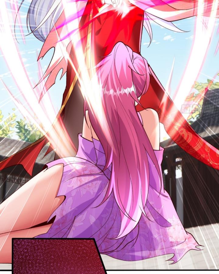 Không Ngờ Kiều Thê Là Phe Phản Diện Chapter 6 - Trang 2