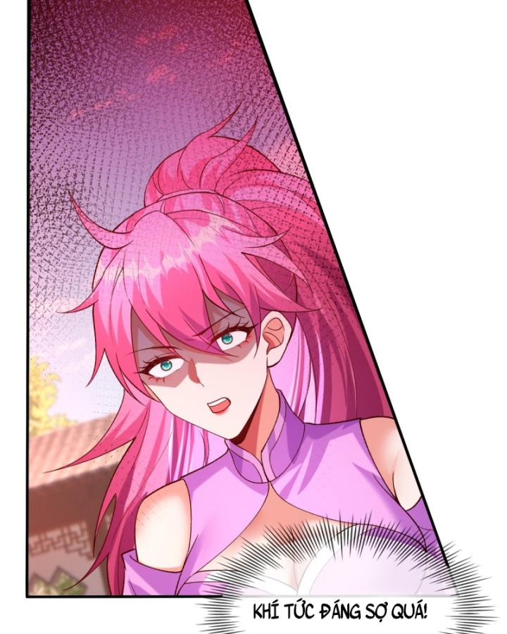 Không Ngờ Kiều Thê Là Phe Phản Diện Chapter 6 - Trang 2