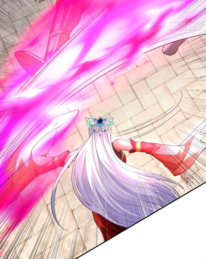 Không Ngờ Kiều Thê Là Phe Phản Diện Chapter 6 - Trang 2