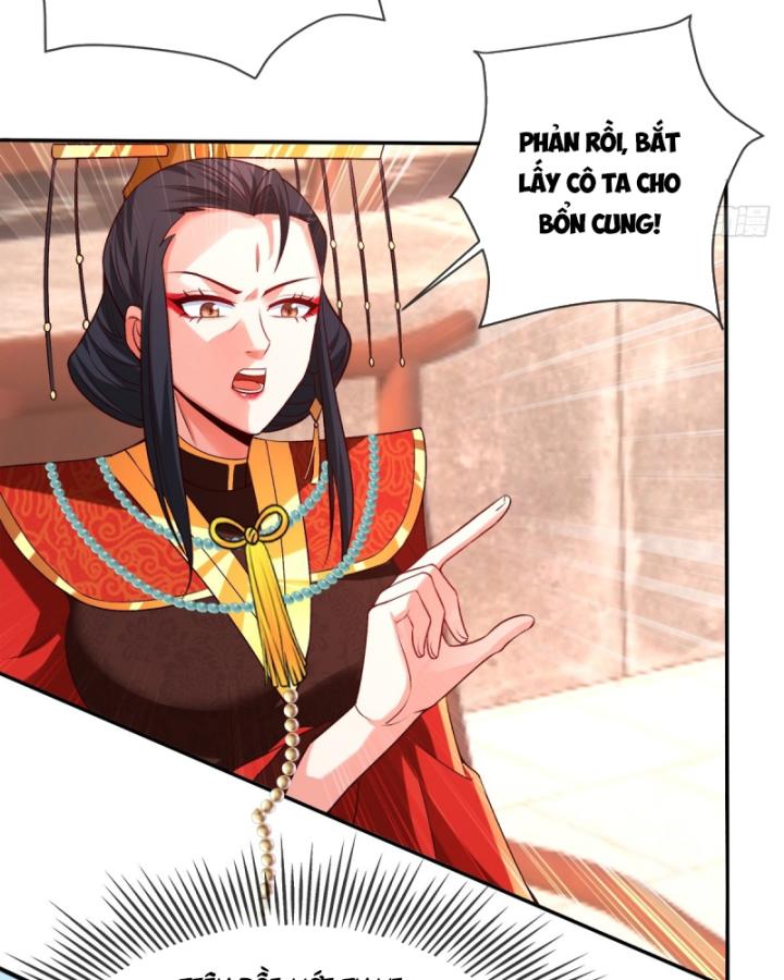 Không Ngờ Kiều Thê Là Phe Phản Diện Chapter 6 - Trang 2
