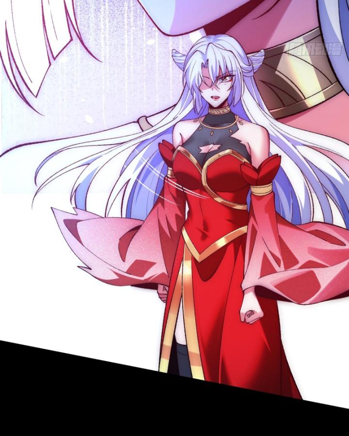 Không Ngờ Kiều Thê Là Phe Phản Diện Chapter 7 - Trang 2